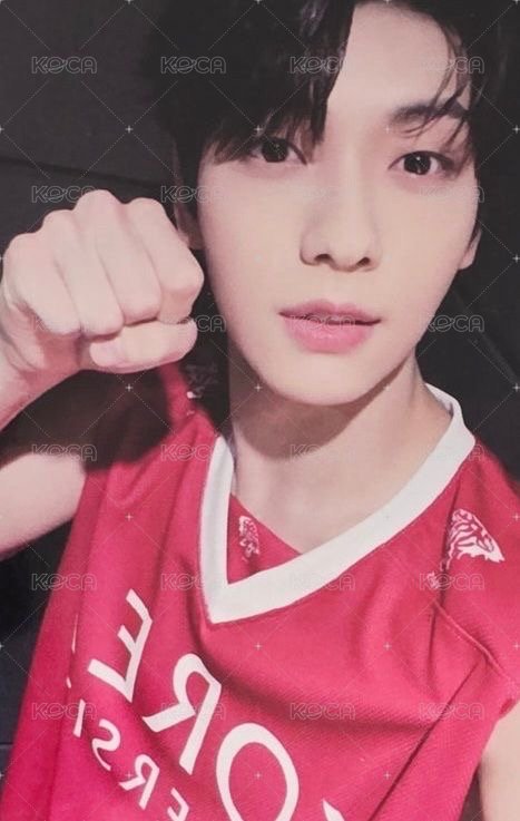 正四 wm 1.0 幸運卡  正面