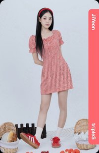 25大隊 隨機卡 草莓卡 野餐卡 aa308