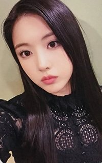ENTWURF mmt 簽售卡 
