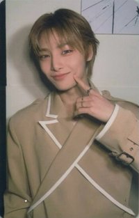 ATE 塔店 幸運卡 