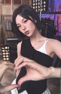 2025 FM 首爾場 滿額卡 