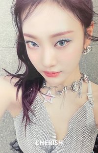 正規一 愛豆驛站 特典卡 預售B寧