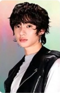 ODYSSEY 周邊卡 閃卡A