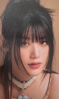 I SWAY 滿額卡 快閃滿額卡-刷