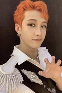 NOEASY 專輯卡 Jewel Case ver.