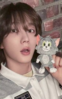 BOYLIFE hmv 幸運卡 湯姆貓與傑利鼠