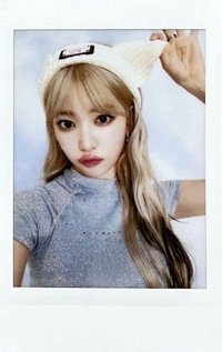 24‘fm JP 隨機卡 拍立得