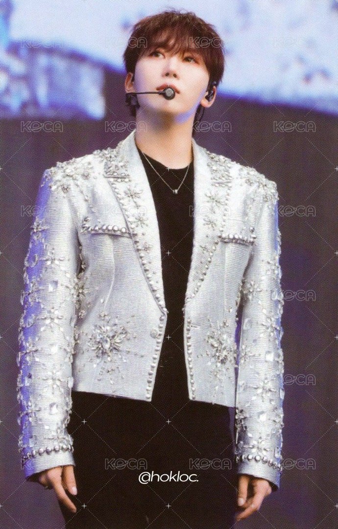 FOLLOW AGAIN 周邊卡 電影日週鑰匙扣卡 正面