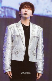 FOLLOW AGAIN 周邊卡 電影日週鑰匙扣卡