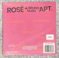 APT粉膠 含綁右圖