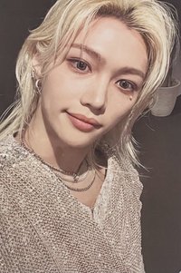 2024 告示牌音樂獎 打歌卡 坡州 預錄卡