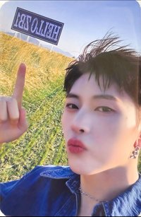 迷三 阿拉丁 特典卡 