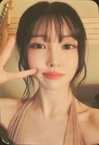 In Bloom dmm 線上 簽售卡 DMM 線上特典