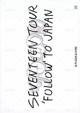 FOLLOW 隨機卡  背面