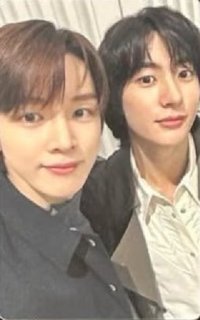 2025日本fm 隨機卡 