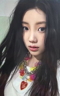 SUPER REAL ME 愛豆驛站 2.0 簽售卡 