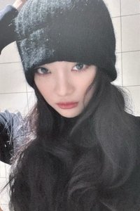 日本fm 周邊卡 場週 環保袋寧