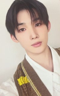 五月雨 環球 2.0 幸運卡 