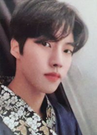 迷五 mmt 特典卡 