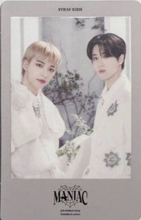 2nd 世巡 限定小卡組 周邊卡 日本安可場周