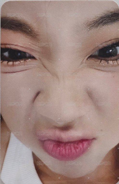 16 fantasy sw 快閃周邊 滿額卡  正面