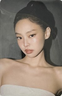 3巡 高陽 滿額卡 