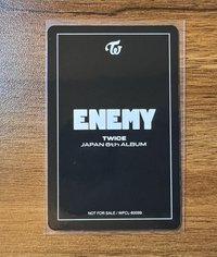 子瑜背心自拍卡2️⃣