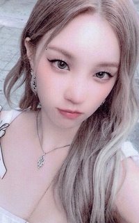 I feel wm 3.0 幸運卡 