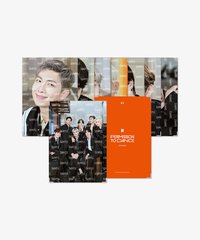 PTDOS 相框 高級相片 LA場