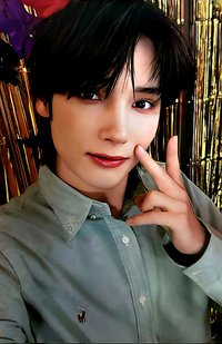 25年曆 年曆卡 B TYPE