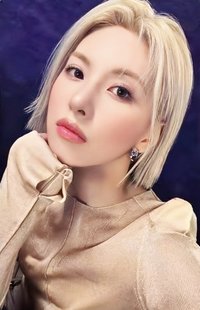 FORWARD mmt 特典卡 預售裴