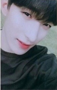 YMMD 專輯卡 MINI5｜SET THE SUN ver.