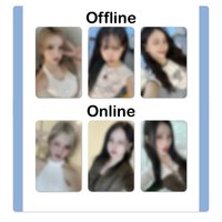 迷五 Everline簽售 2.0