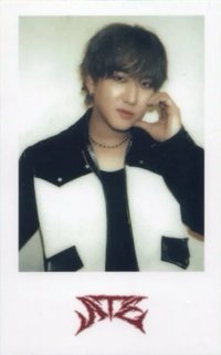 ATE 快閃店 滿額卡 