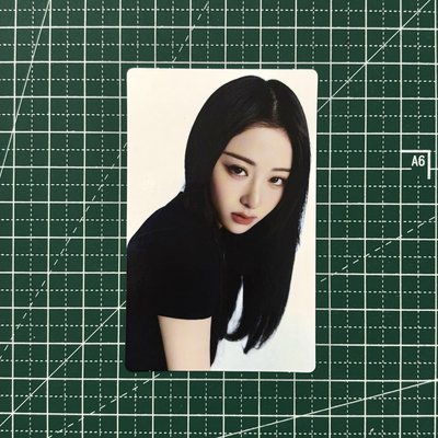 𓊆 允 23 亞巡隨機卡 𓊇