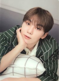 21‘CAFE PP 入場卡 / 場限卡 睡衣卡