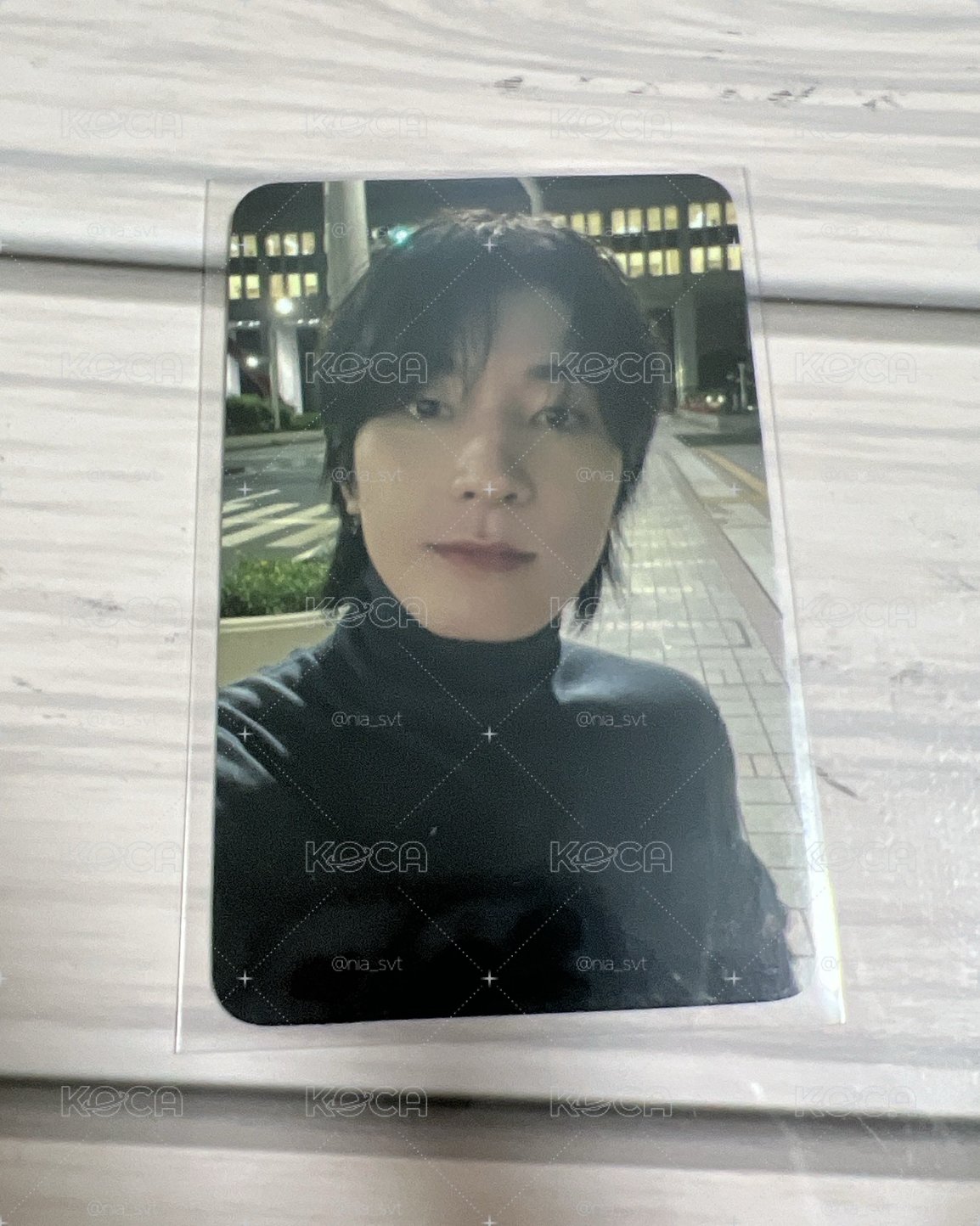 JxW小分隊 MA LD 圓佑