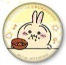 藏壽司 徽章 24年