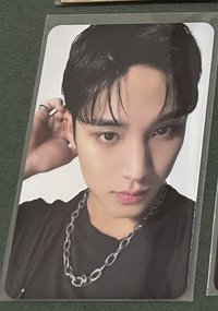 MINGYU MINI12 專卡