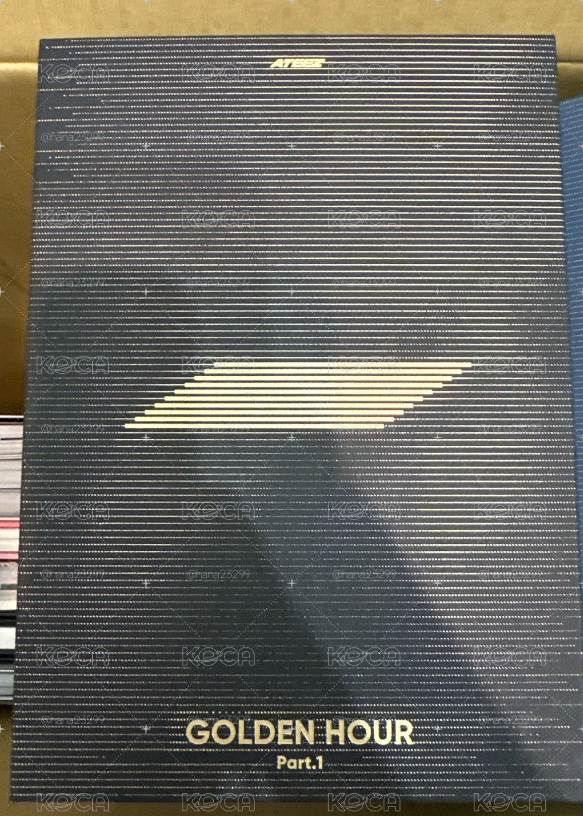 空專