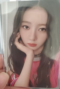 澀谷茶