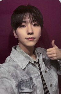 <Beautiful Mind>World Tour 入場卡 / 場限卡 Taipei