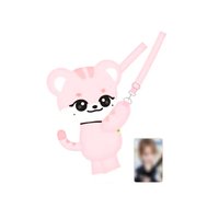 MINIVE SCHOOL 背包袋子 斜背娃包 ERANG-E