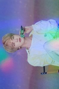 小宇宙 明信片 一般/數位版 鐳射 固卡