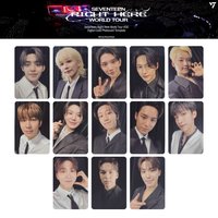 RIGHT HERE 高陽Digital Code卡+特典拍立得