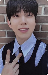 正四 一般專 專輯卡 