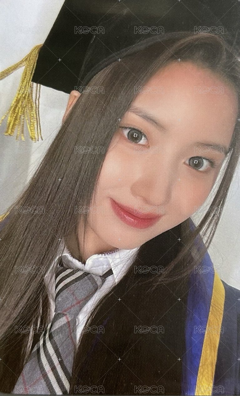 一期會員 會員禮卡 友 正面