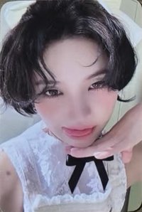 25年曆 wm 特典卡 