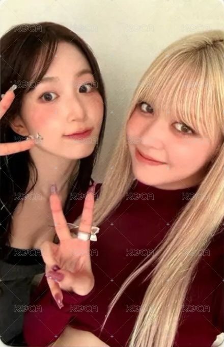 正規一快閃 el week2 滿額卡  正面