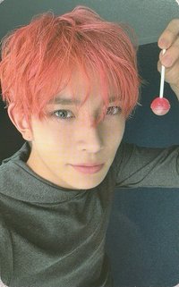 正二後續 pst 1.0 特典卡 